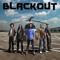 Blackout